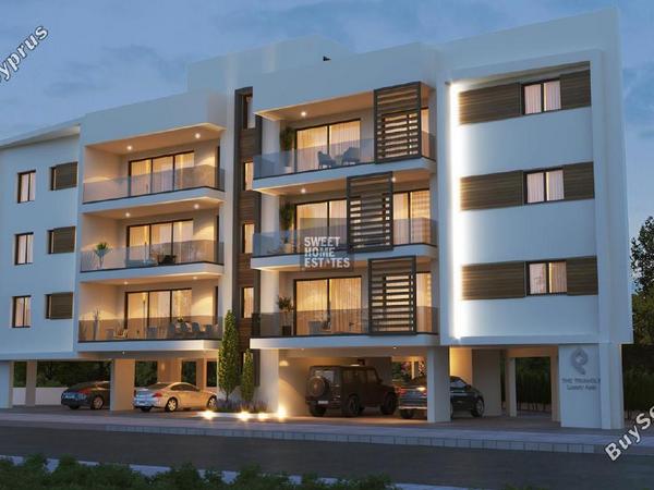 2 bedroom apartment for sale paralimni famagusta 8117920 image 16213518