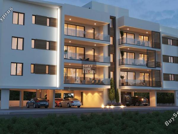 2 bedroom apartment for sale paralimni famagusta 8117920 image 16689765