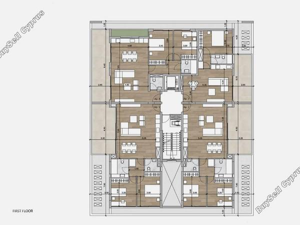 2 bedroom apartment for sale potamos germasogeias limassol 1677920 image 13748480