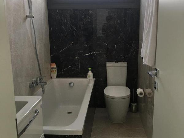 2 bedroom apartment for sale potamos germasogeias limassol 7852920 image 10863645