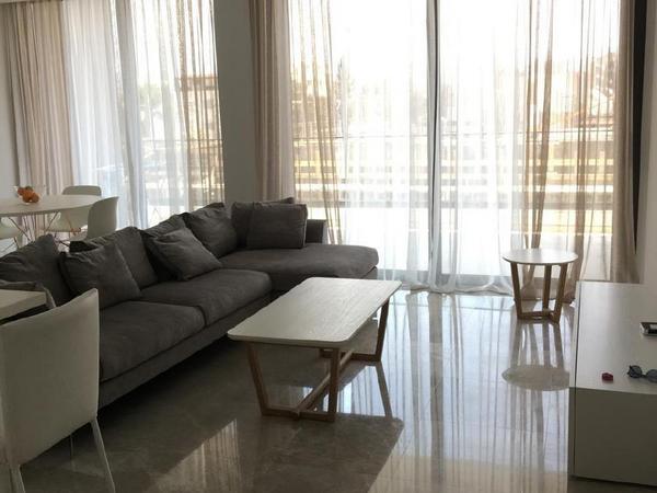 2 bedroom apartment for sale potamos germasogeias limassol 7852920 image 10863646