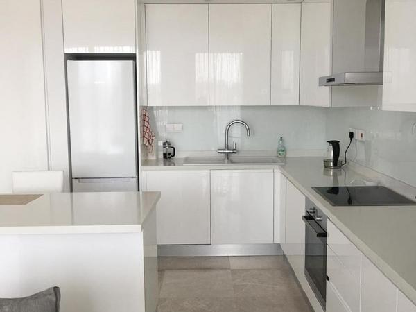 2 bedroom apartment for sale potamos germasogeias limassol 7852920 image 10863647