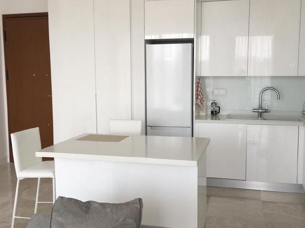 2 bedroom apartment for sale potamos germasogeias limassol 7852920 image 10863648