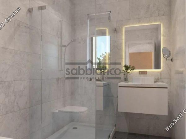 2 bedroom apartment for sale sotiros agios ioannis larnaca larnaca 8746920 image 16446464