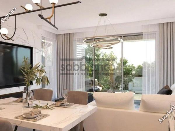 2 bedroom apartment for sale sotiros agios ioannis larnaca larnaca 8746920 image 16446466