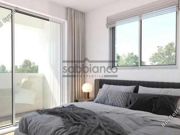 2 bedroom apartment for sale sotiros agios ioannis larnaca larnaca 8746920 image 16446468