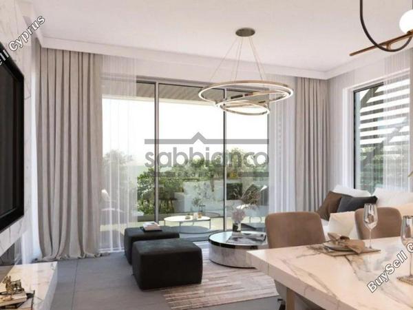 2 bedroom apartment for sale sotiros agios ioannis larnaca larnaca 8746920 image 16446471