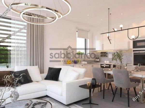 2 bedroom apartment for sale sotiros agios ioannis larnaca larnaca 8746920 image 16446473