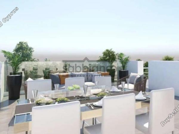 2 bedroom apartment for sale sotiros agios ioannis larnaca larnaca 8746920 image 16446475