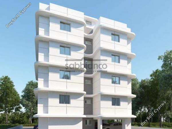 2 bedroom apartment for sale sotiros agios ioannis larnaca larnaca 8746920 image 16446477