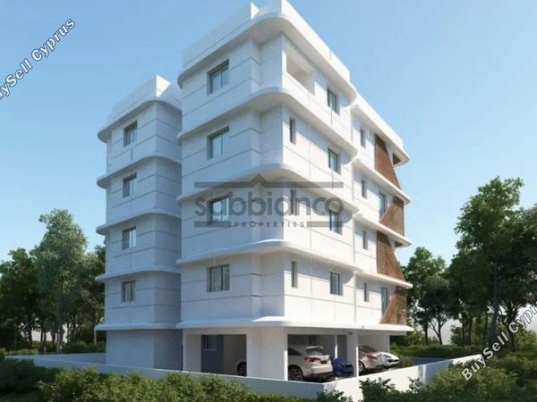 2 bedroom apartment for sale sotiros agios ioannis larnaca larnaca 8746920 image 16446479