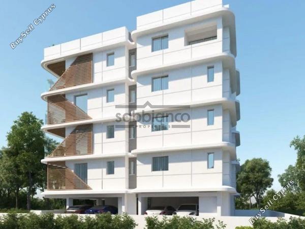 2 bedroom apartment for sale sotiros agios ioannis larnaca larnaca 8746920 image 16446480