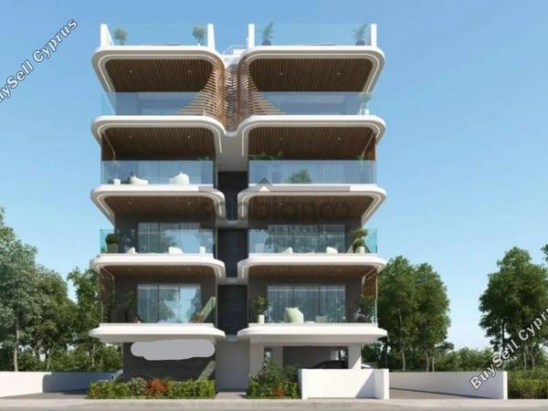2 bedroom apartment for sale sotiros agios ioannis larnaca larnaca 8746920 image 16446483