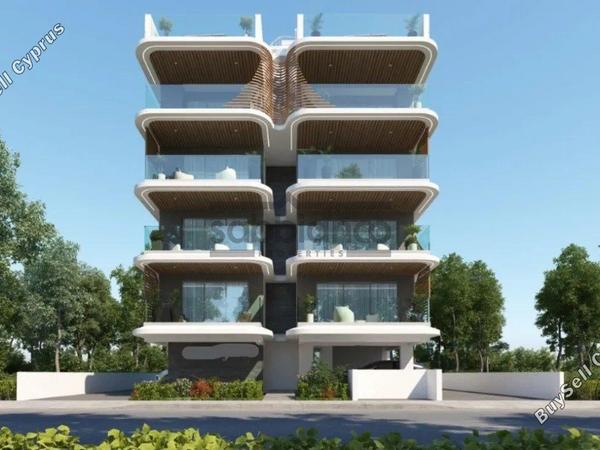 2 bedroom apartment for sale sotiros agios ioannis larnaca larnaca 8746920 image 16446484