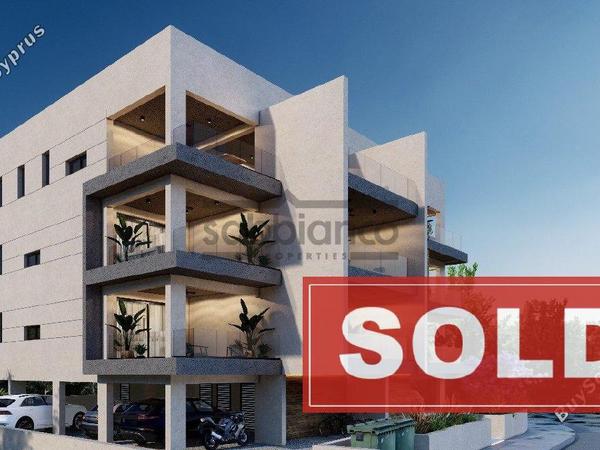 2 bedroom apartment sold aradippou larnaca 8737920 image 16357932