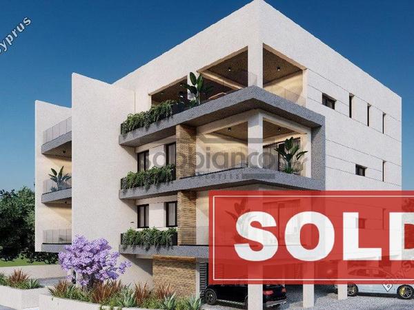 2 bedroom apartment sold aradippou larnaca 8737920 image 16357933