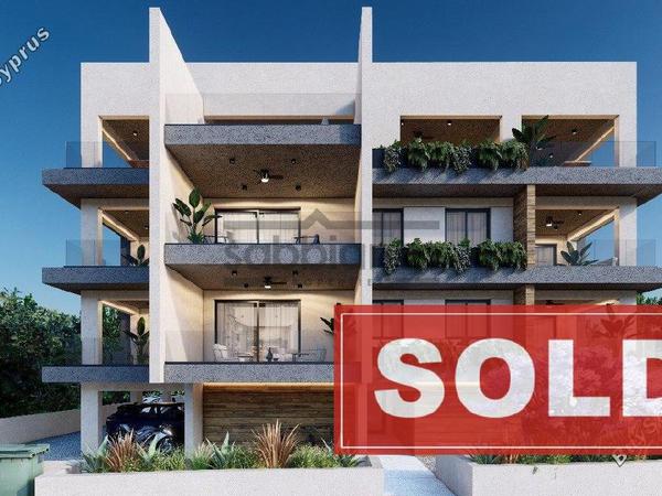 2 bedroom apartment sold aradippou larnaca 8737920 image 16357934