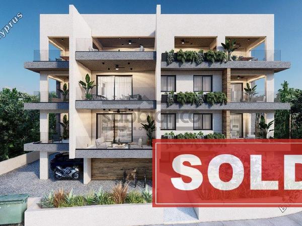 2 bedroom apartment sold aradippou larnaca 8737920 image 16357936