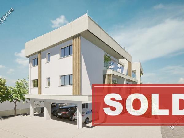 2 bedroom apartment sold kapparis famagusta 1189920 image 1737105