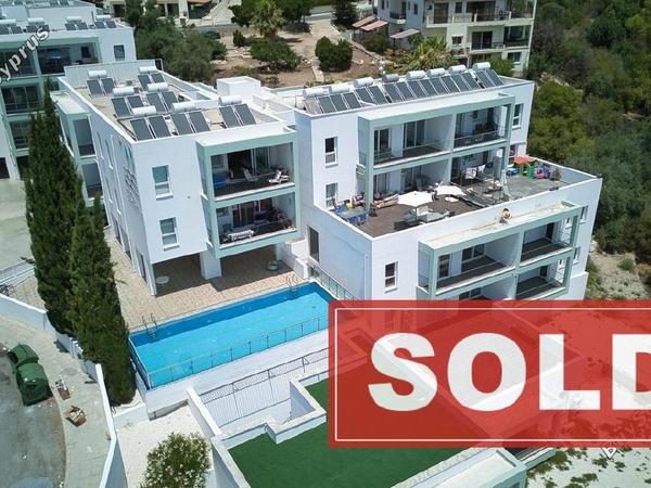 2 bedroom apartment sold peyia paphos 1908920 image 7362022
