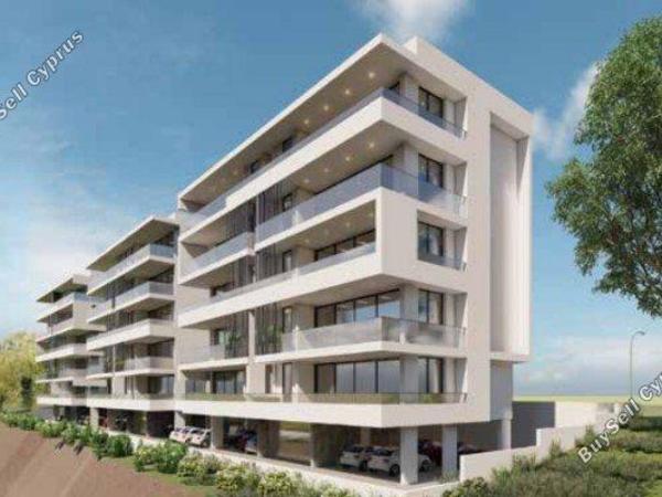 2 bedroom ground floor apartment for sale aglantzia nicosia 7961920 image 11422607