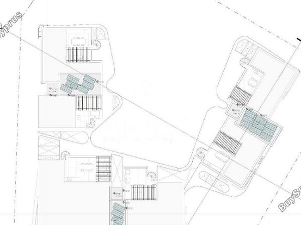 2 bedroom penthouse for sale agioi anargyroi larnaca 1777920 image 11263227