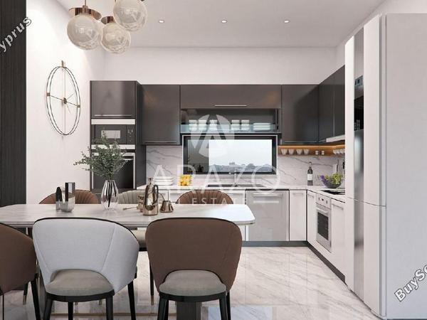 2 bedroom penthouse for sale agioi anargyroi larnaca 1777920 image 11263233