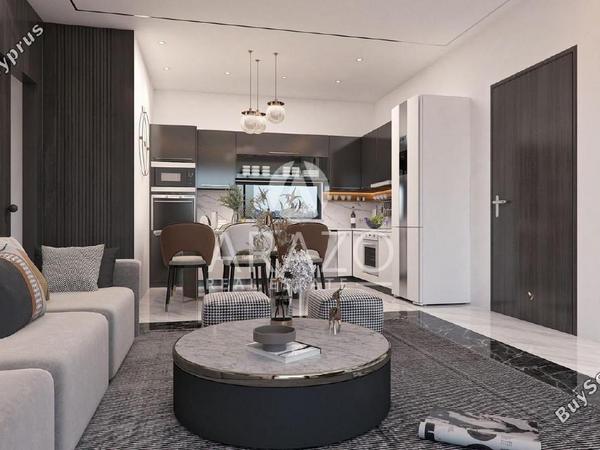 2 bedroom penthouse for sale agioi anargyroi larnaca 1777920 image 11263235