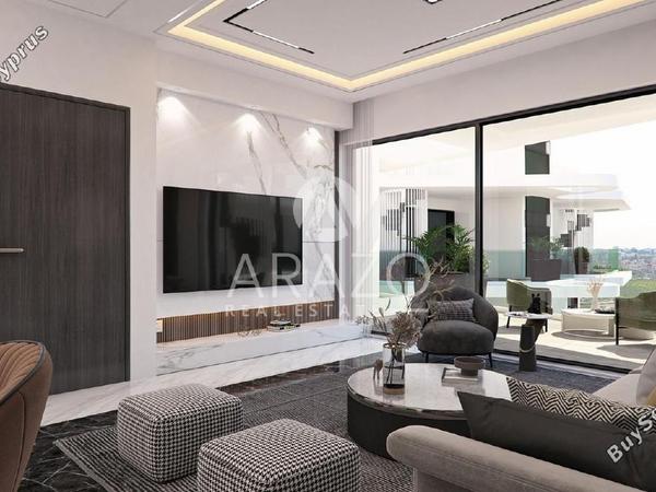 2 bedroom penthouse for sale agioi anargyroi larnaca 1777920 image 11263236