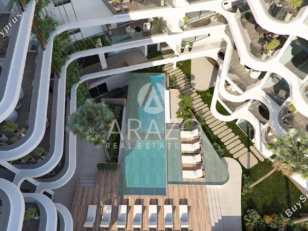 2 bedroom penthouse for sale agioi anargyroi larnaca 1777920 image 11263238