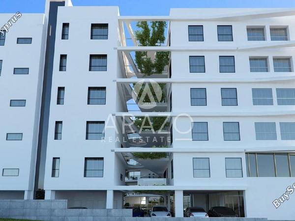 2 bedroom penthouse for sale agioi anargyroi larnaca 1777920 image 11263240