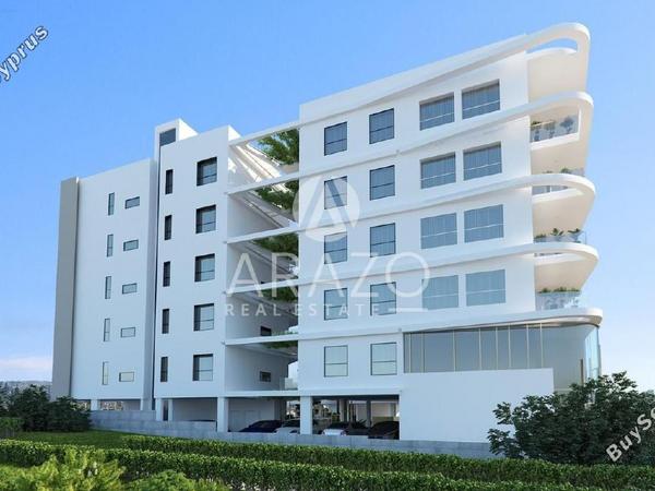 2 bedroom penthouse for sale agioi anargyroi larnaca 1777920 image 11263241