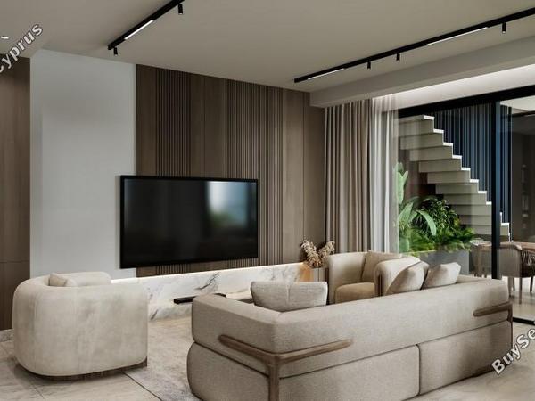 2 bedroom penthouse for sale agios athanasios limassol 7735920 image 15378923