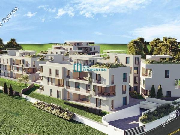 2 bedroom penthouse for sale livadia larnacas larnaca 8417920 image 14952915
