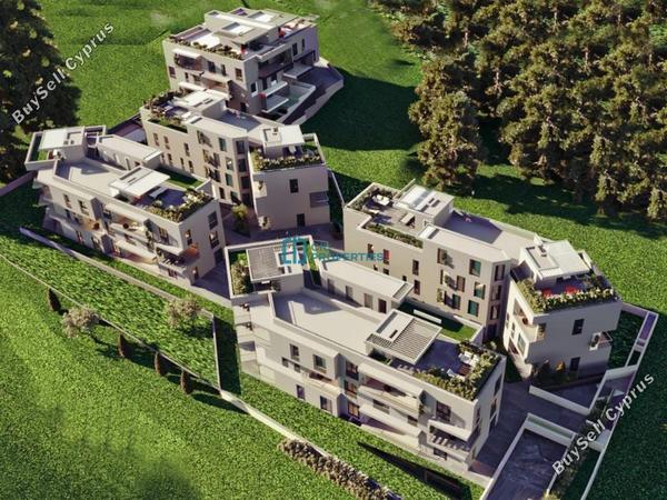 2 bedroom penthouse for sale livadia larnacas larnaca 8417920 image 14952937
