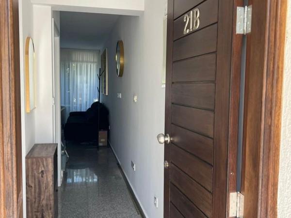 2 bedroom town house for rent potamos germasogeias limassol 8603920 image 15971513