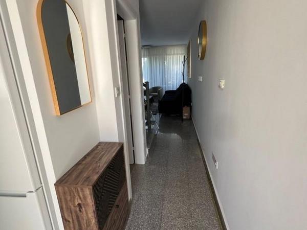 2 bedroom town house for rent potamos germasogeias limassol 8603920 image 15971514