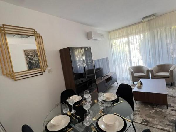 2 bedroom town house for rent potamos germasogeias limassol 8603920 image 15971515