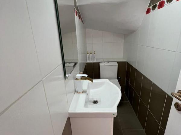 2 bedroom town house for rent potamos germasogeias limassol 8603920 image 15971516