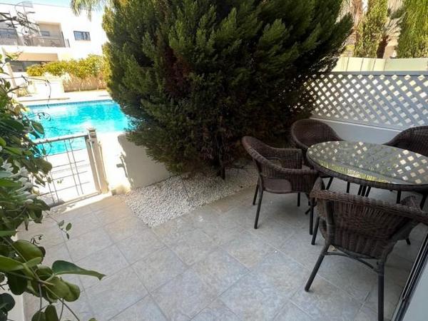 2 bedroom town house for rent potamos germasogeias limassol 8603920 image 15971517