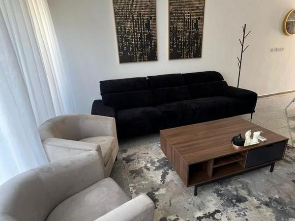 2 bedroom town house for rent potamos germasogeias limassol 8603920 image 15971518