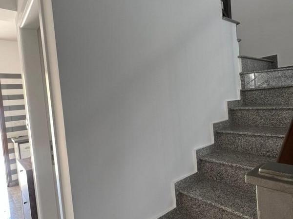 2 bedroom town house for rent potamos germasogeias limassol 8603920 image 15971520