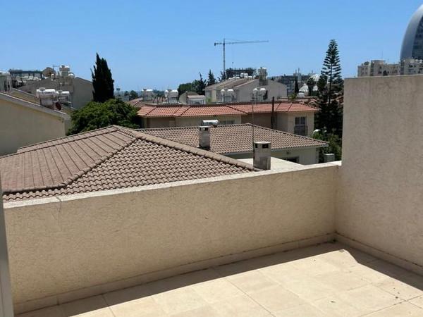 2 bedroom town house for rent potamos germasogeias limassol 8603920 image 15971524
