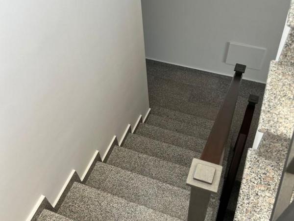 2 bedroom town house for rent potamos germasogeias limassol 8603920 image 15971525