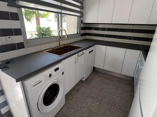 2 bedroom town house for rent potamos germasogeias limassol 8603920 image 15971526
