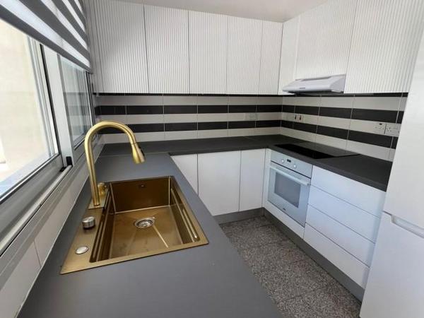 2 bedroom town house for rent potamos germasogeias limassol 8603920 image 15971528