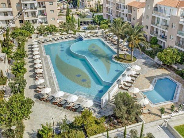 2 bedroom town house for sale kato paphos universal paphos 7579920 image 14229775