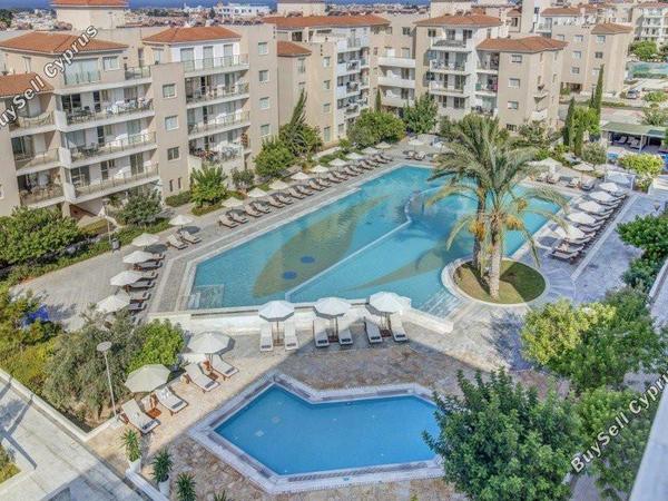 2 bedroom town house for sale kato paphos universal paphos 7579920 image 14229778