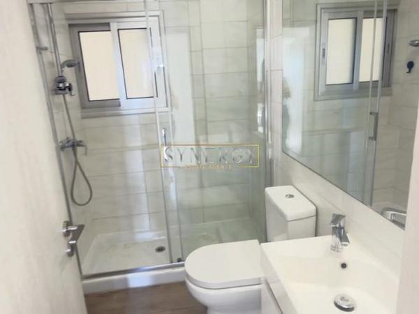 3 bedroom apartment for rent agios nektarios limassol 8587920 image 17531669