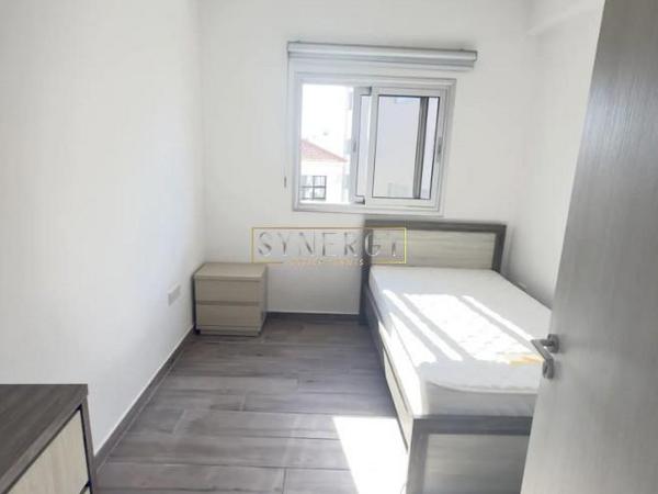 3 bedroom apartment for rent agios nektarios limassol 8587920 image 17531670